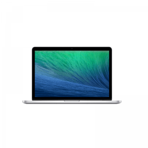 13" MacBook for Sale